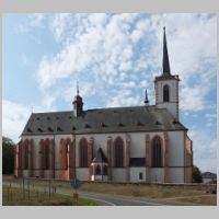 Klausen, Maria Heimsuchung, photo Palauenc05, Wikipedia.jpg